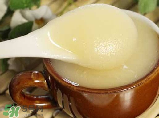 椴樹蜜是蜂蜜嗎？椴樹蜜怎么吃