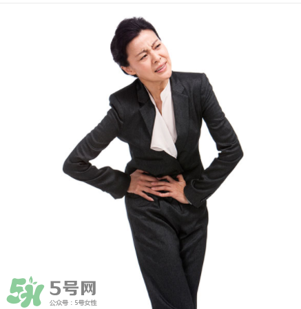 鳳凰草胃片是正規(guī)藥嗎？鳳凰草胃片成分解析