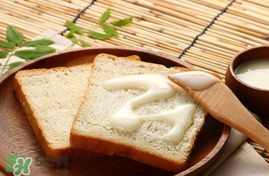 椴樹蜜怎么保存？椴樹蜜怎么分辨真假