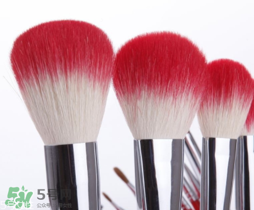 zoreya是什么牌子？zoreya是什么檔次？