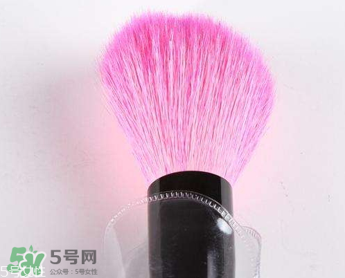 zoreya是什么牌子？zoreya是什么檔次？