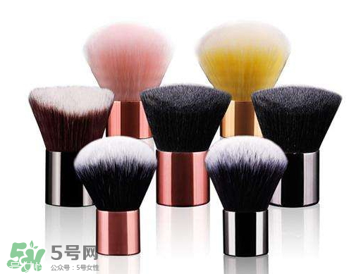 zoreya是什么牌子？zoreya是什么檔次？