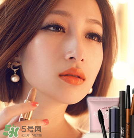 ?bob是什么牌子的彩妝？bob彩妝是哪個(gè)國(guó)家的？