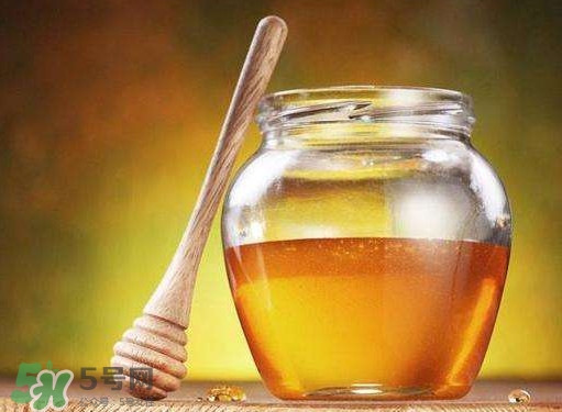 椴樹(shù)蜜是幾級(jí)蜜？最好的蜂蜜是什么蜜