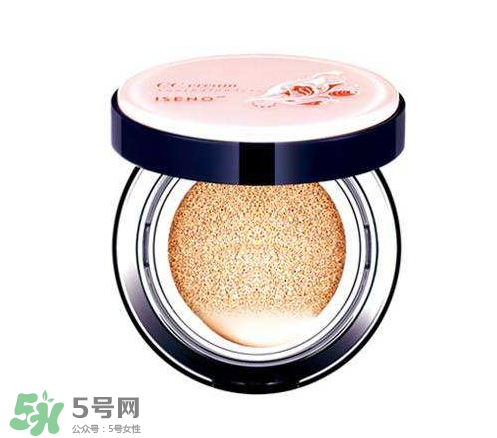 伊絲諾是幾線品牌？伊絲諾是什么牌子？