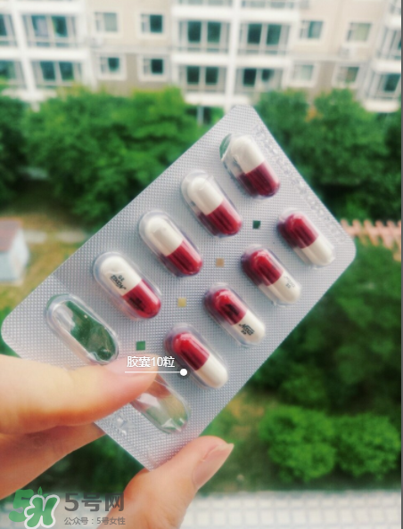 娜莎痛風(fēng)藥使用方法是什么？