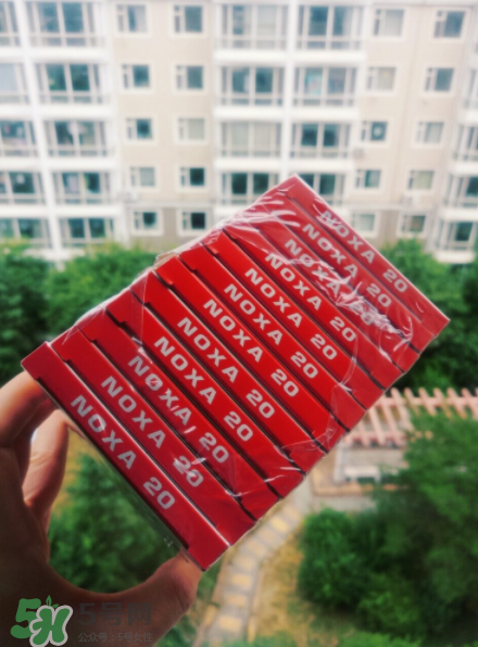 娜莎痛風(fēng)藥使用方法是什么？