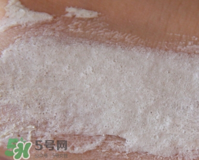 neogen妮珍面膜怎么樣？冷門性價比高的面膜