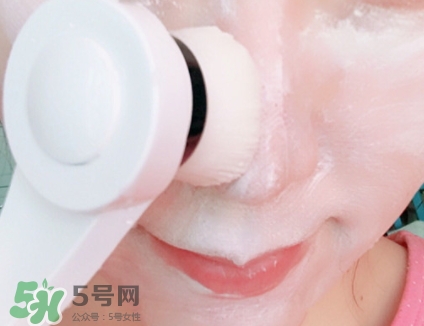 neogen妮珍面膜怎么樣？冷門性價比高的面膜