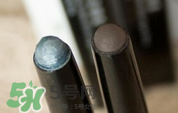 芭比波朗流云眼影筆色號(hào)大全 都有哪些顏色 芭比波朗流云眼影筆色號(hào)大全 都有哪些顏色