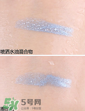 芭比波朗流云眼影筆色號(hào)大全 都有哪些顏色 芭比波朗流云眼影筆色號(hào)大全 都有哪些顏色