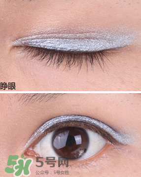 芭比波朗流云眼影筆色號(hào)大全 都有哪些顏色 芭比波朗流云眼影筆色號(hào)大全 都有哪些顏色