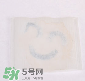 芭比波朗流云眼影筆色號(hào)大全 都有哪些顏色 芭比波朗流云眼影筆色號(hào)大全 都有哪些顏色