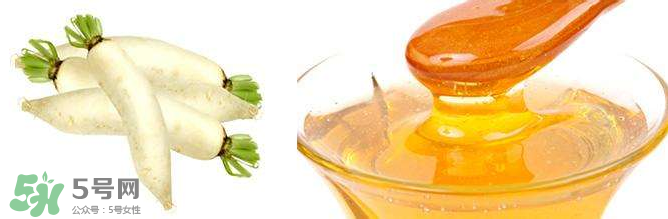 秋季如何護(hù)肺？秋季護(hù)肺小妙招