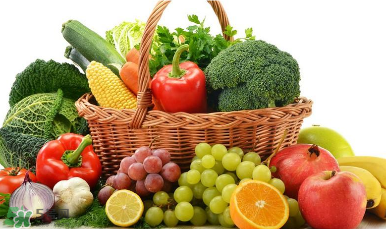 秋季如何護(hù)肺？秋季護(hù)肺小妙招