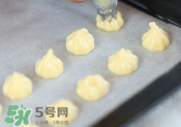 溶豆豆吃了有什么好處？溶豆豆有什么營(yíng)養(yǎng)價(jià)值？