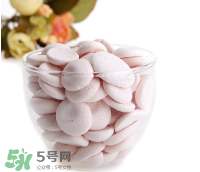 溶豆豆吃了有什么好處？溶豆豆有什么營(yíng)養(yǎng)價(jià)值？