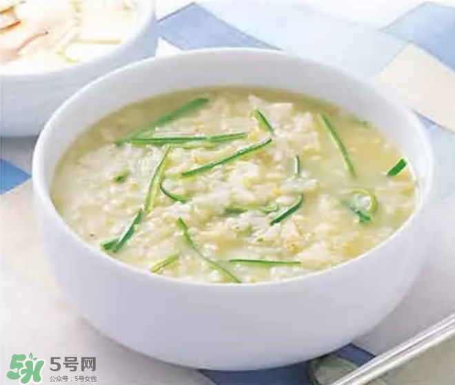 秋季養(yǎng)生食譜有哪些？秋季健康靠這些