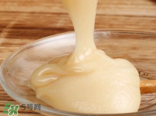 椴樹蜜什么時候喝好？椴樹蜜什么季節(jié)有