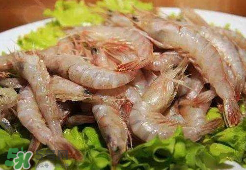 青蝦的營(yíng)養(yǎng)價(jià)值 青蝦的功效與作用 青蝦的營(yíng)養(yǎng)價(jià)值 青蝦的功效與作用