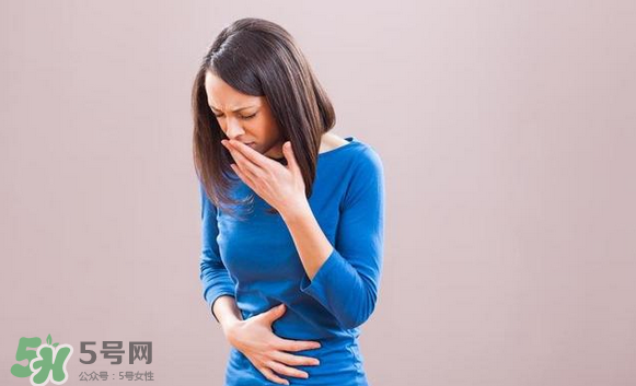 脾胃不和是怎么回事？脾胃不和的癥狀