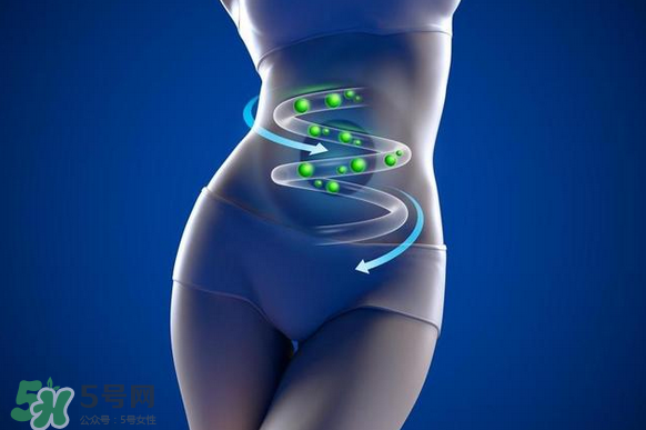 脾胃不和是怎么回事？脾胃不和的癥狀