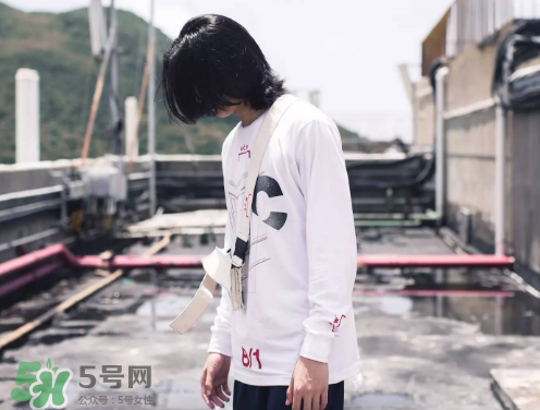 a cold wall是什么牌子？a cold wall是什么檔次？