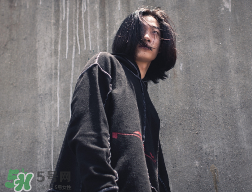 a cold wall是什么牌子？a cold wall是什么檔次？