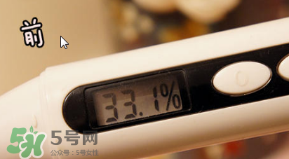 芭比波朗無感持妝粉底露色號大全 芭比波朗無感持妝粉底露色號大全