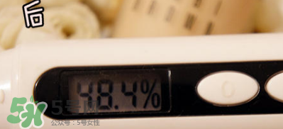 芭比波朗無感持妝粉底露色號大全 芭比波朗無感持妝粉底露色號大全