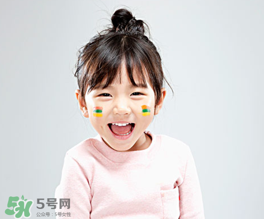 泰國(guó)rasyan牙粉多少錢(qián)？rasyan牙粉價(jià)格介紹