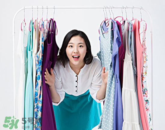 泰國(guó)rasyan牙粉多少錢(qián)？rasyan牙粉價(jià)格介紹