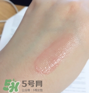 vaseline凡士林唇膏怎么樣？不同顏色區(qū)別