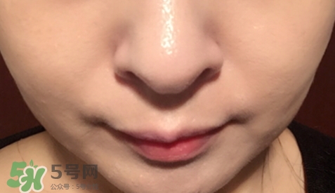 阿芙精油氣墊色號試色 阿芙精油氣墊色號試色