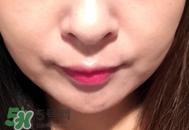 阿芙精油氣墊色號試色 阿芙精油氣墊色號試色