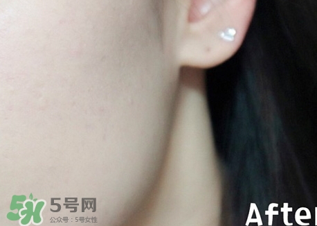 魔法森林bcd氣墊怎么樣？色號(hào)看這里