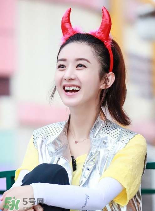 Rasyan牙粉能變白嗎？牙齒美白須知