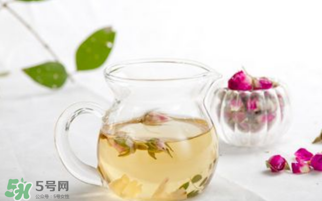 養(yǎng)身之道你學(xué)會了嗎？這些養(yǎng)生知識才是王道