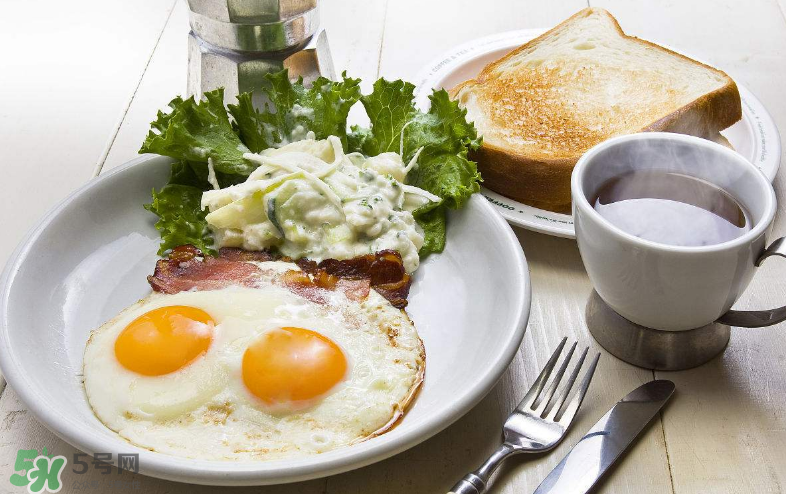 養(yǎng)身之道你學(xué)會了嗎？這些養(yǎng)生知識才是王道