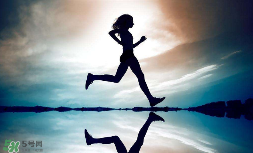 養(yǎng)身之道你學(xué)會了嗎？這些養(yǎng)生知識才是王道