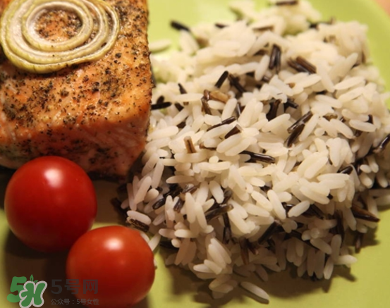 膠原蛋白有什么作用？關(guān)于補充膠原蛋白的誤區(qū)