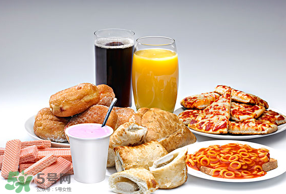 膠原蛋白有什么作用？關(guān)于補充膠原蛋白的誤區(qū)