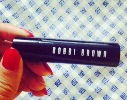 芭比波朗絲潤(rùn)無感啞光唇膏色號(hào)有哪些