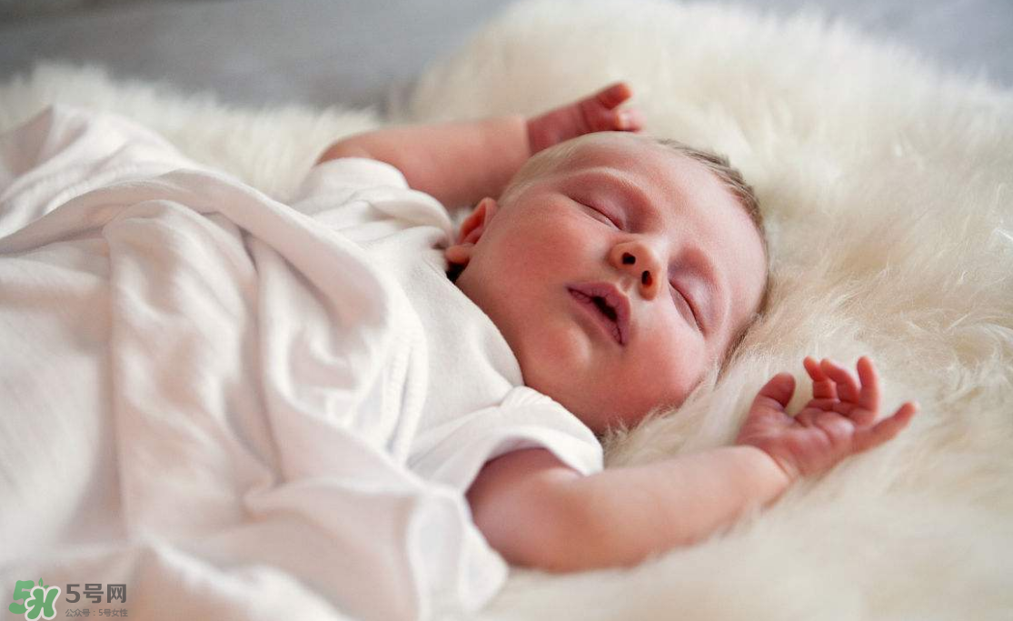 養(yǎng)身之道你學(xué)會了嗎？這些養(yǎng)生知識才是王道