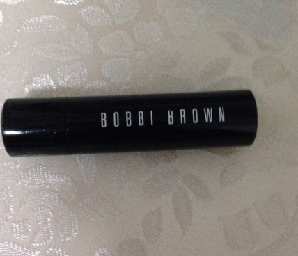 芭比波朗絲潤(rùn)無感啞光唇膏色號(hào)有哪些