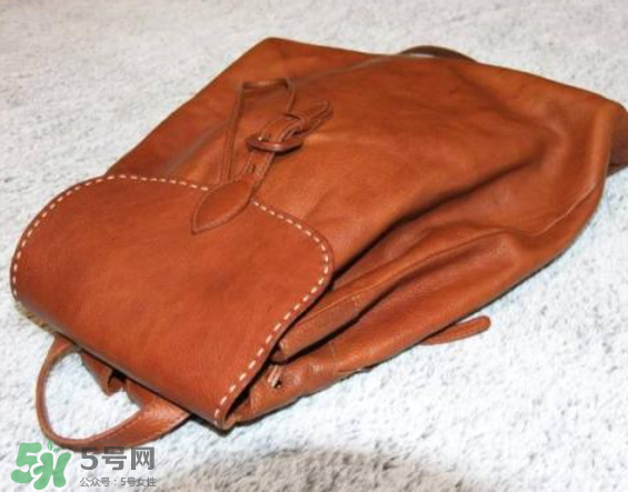 genten是什么牌子？genten包屬于幾線品牌？