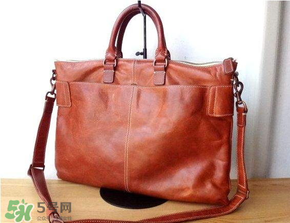 genten是什么牌子？genten包屬于幾線品牌？