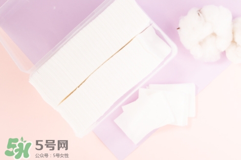 瑪莉安化妝棉怎么樣？酒香不怕巷子深