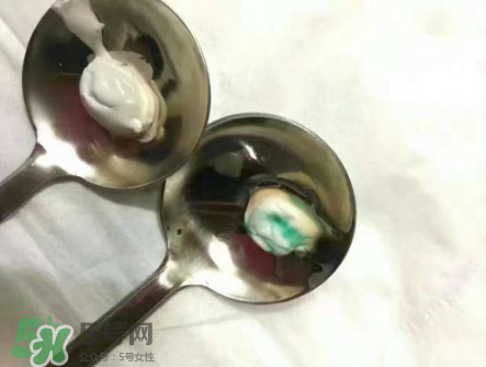 redseal牙膏好用嗎？redseal牙膏效果測(cè)評(píng)