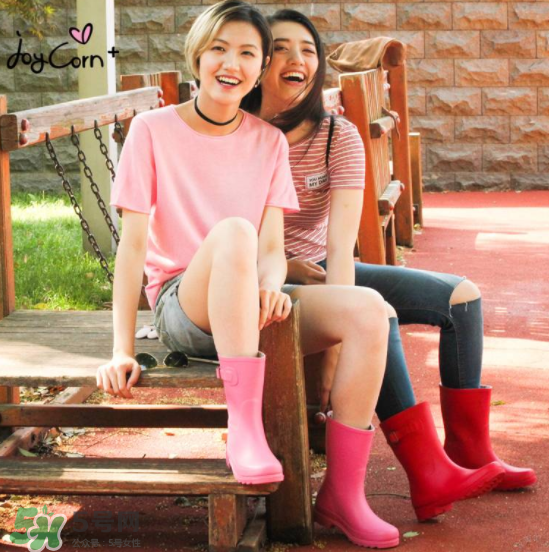 joycorn是哪里的牌子 joycorn是哪個國家的 joycorn是哪里的牌子 joycorn是哪個國家的